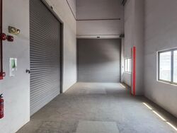 Tuas South Street 7 (D22), Warehouse #567459981